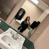 alexis_winter55